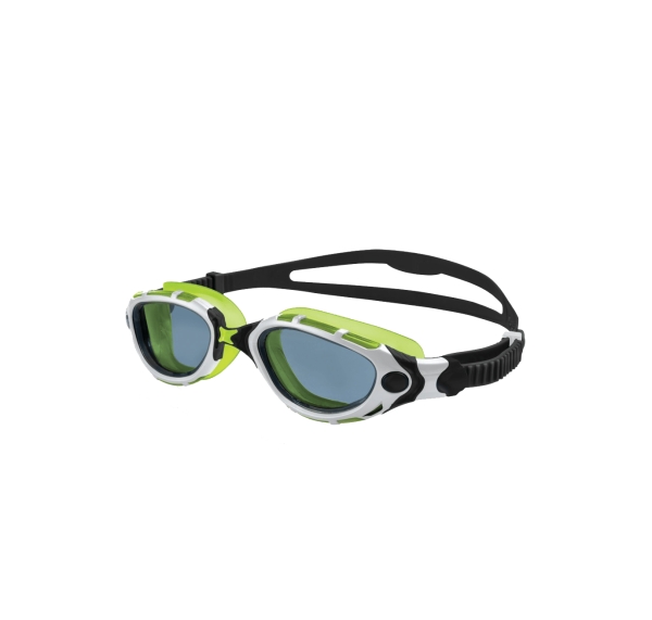 Swimming Glasses for Diving